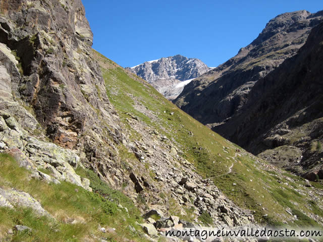 rifugio_aosta